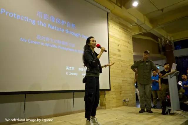 奚志农带队－10天9晚不丹之旅，4月24日出发