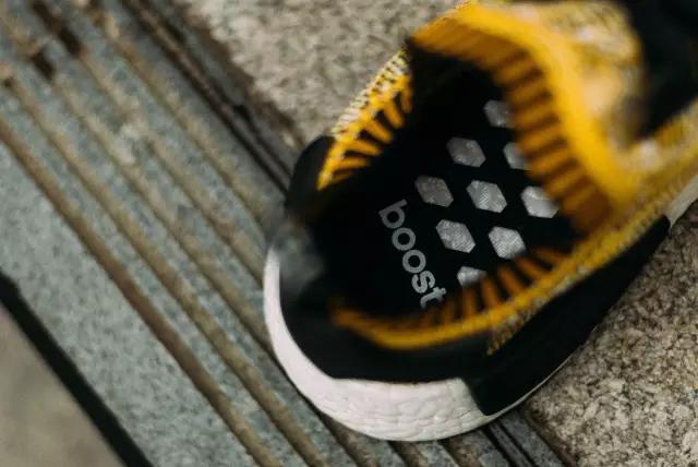 adidasoriginalsnmd穿搭,adidasoriginals和nmd哪个好