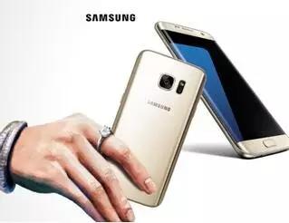 三星s7卖点大全,三星s7最冷门