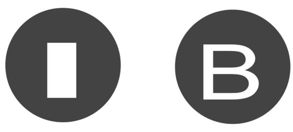 市场营销及推广活动方案,怎么样的营销活动受欢迎