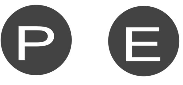 市场营销及推广活动方案,怎么样的营销活动受欢迎