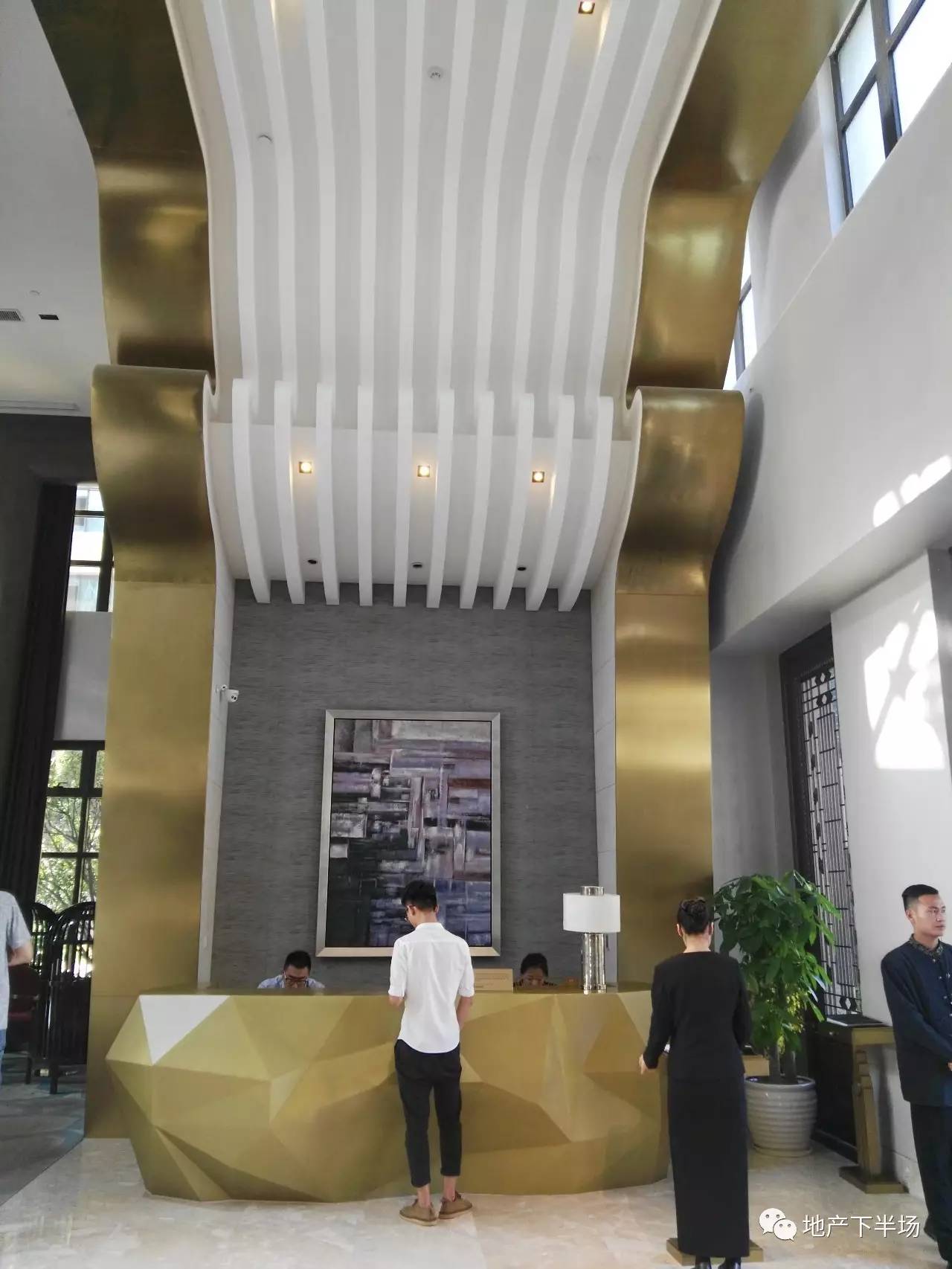 南京保利天悦140平装修,南京保利天悦装修效果图