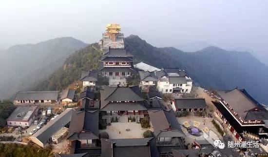 那些你不知道的原声,那些你不知道的精彩片段