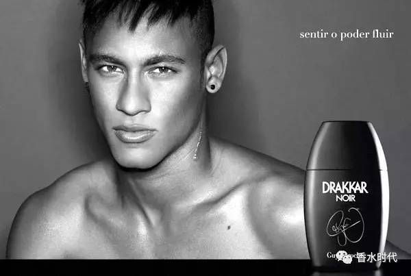 十大公认留香持久的男士香水排名,男士小众冷门香水