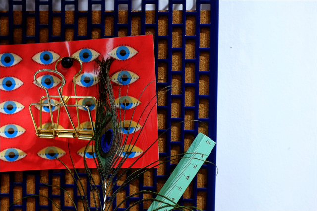 好的生活｜别灰心加班狗，你赶上了办公用品“黄金时代”