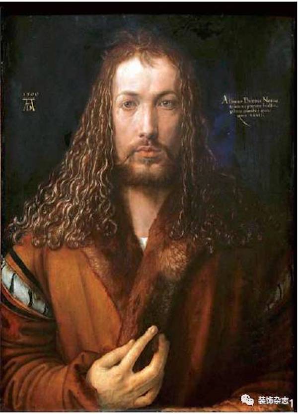 实用的德国设计背后的故事,德国设计师设计特点