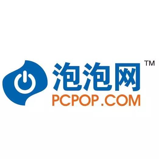 小米和魅族手机推荐,魅族21和小米14的外放音效