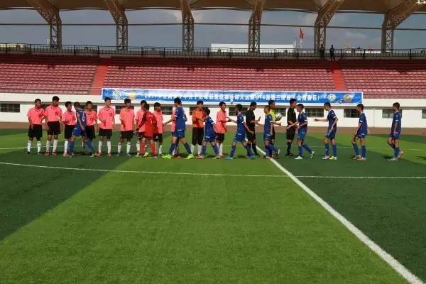 全国青少年足球超级联赛u19新疆,全国青少年足球锦标赛u14决赛时间