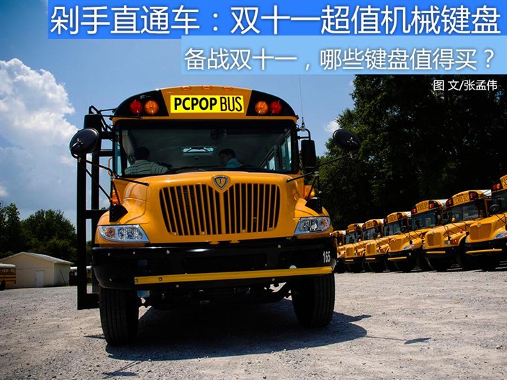 双十一剁手排行榜,淘宝双11剁手排行