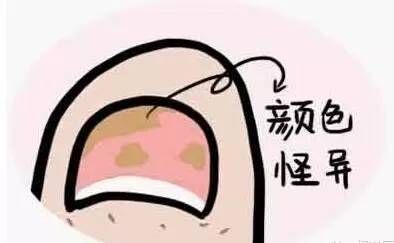 上海最新保健品神药,上海浦东医院儿科常用药