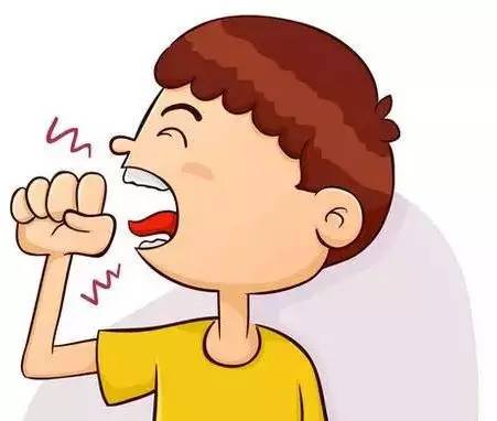 上海最新保健品神药,上海浦东医院儿科常用药