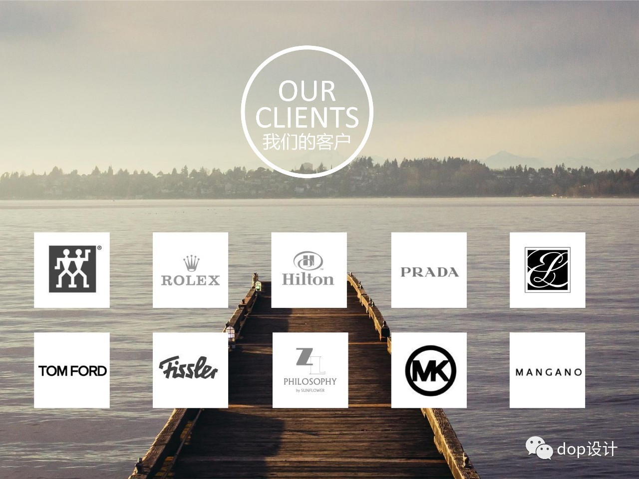 设计公司股权架构设计最佳方案,初创设计公司股权分配