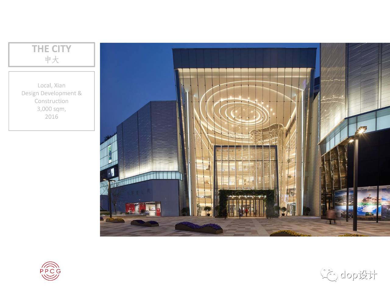 设计公司股权架构设计最佳方案,初创设计公司股权分配