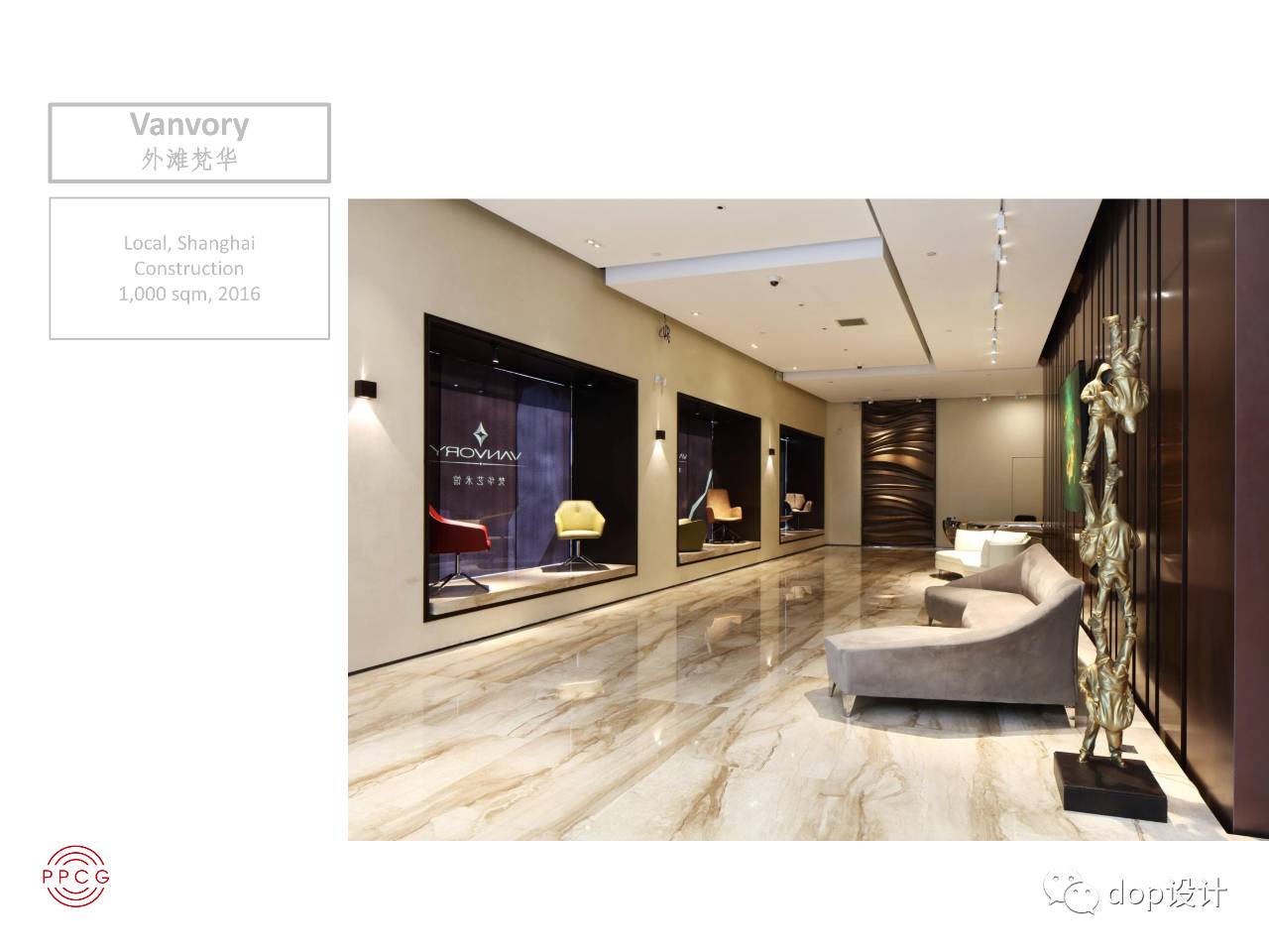 设计公司股权架构设计最佳方案,初创设计公司股权分配