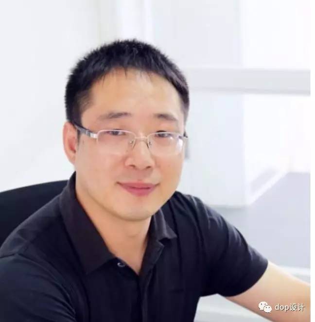 设计公司股权架构设计最佳方案,初创设计公司股权分配