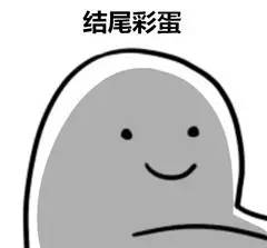 出大事啦！这家外汇经纪巨头居然被CFTC“踢出”美国市场