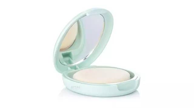 日本好用粉饼小样,日本的哪一款粉饼比较好用