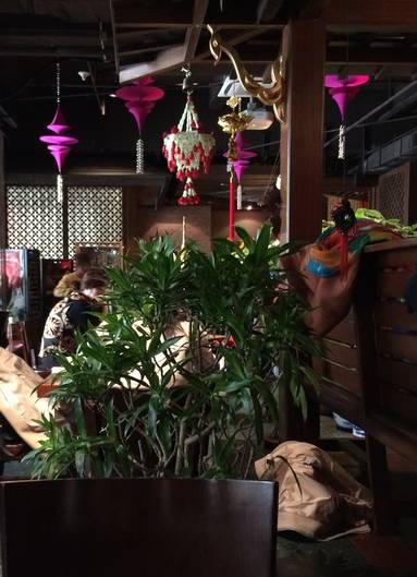 北京海淀区宴请高档餐厅排名,海淀区有大桌的饭店