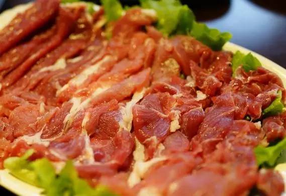 北京海淀区宴请高档餐厅排名,海淀区有大桌的饭店