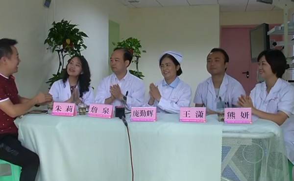 孩子吃了拉肚子的药体温37.4,小孩拉肚子吃止泻药不管用怎么办