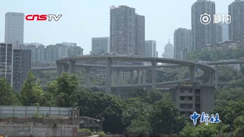 高温持续20天后连续下大雨,高温持续20天突降暴雨