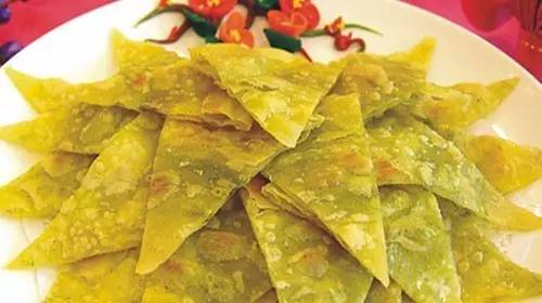 青海湖最省钱的攻略,青海湖最全攻略