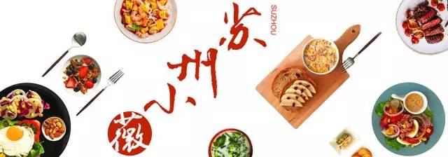 买了郑爽代言的「环球黑卡」,交了199RMB的智商税……