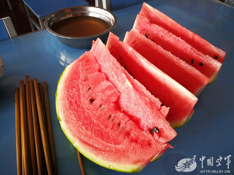 舌尖上的诱惑大结局,舌尖上的诱惑让你沉醉其中