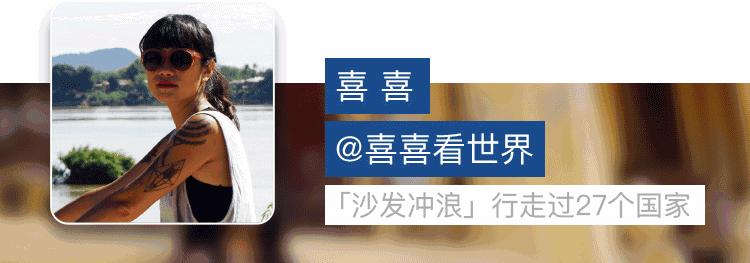 欧洲海边度假攻略,欧洲旅游十大骗人套路