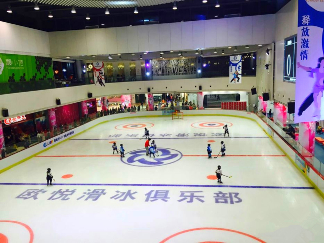 深圳周末去哪里比较凉快 (深圳阴雨游玩)