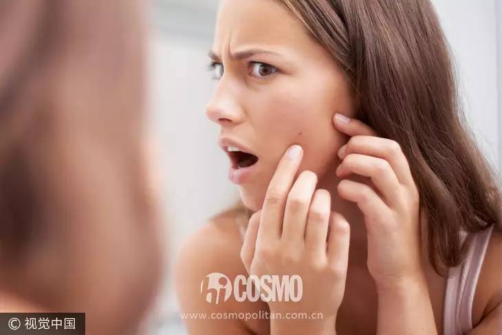 美人计一般怎么处理,美人计对策