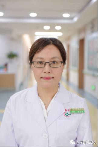 心衰患者出现短暂室颤随后恢复,心衰室颤抢救时插管救活几率高吗