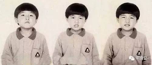 你说我是你的什么,你说我是你的什么怎么回答