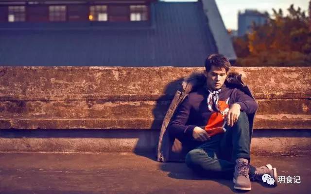 你说我是你的什么,你说我是你的什么怎么回答