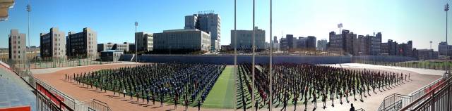 免学费书本费,免学费有补助免杂费