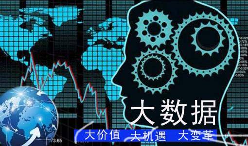 免学费书本费,免学费有补助免杂费