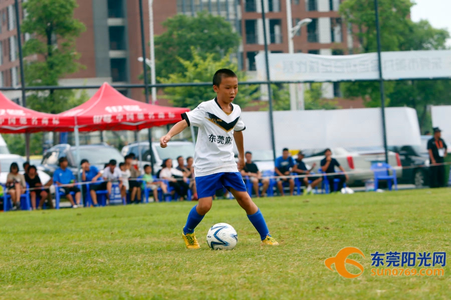 东莞麻涌足球赛,东莞市第九届田径运动会