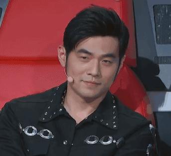 防晒隔离属于虚假宣传吗,防晒隔离妆前