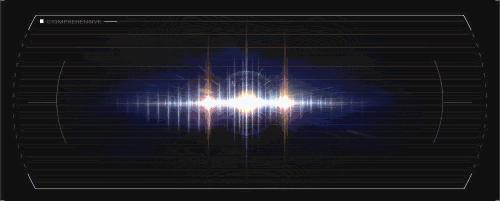 逆战灭世者手套还好用吗,逆战灭世者打塔防