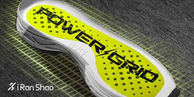 教你揭穿跑鞋迷阵2018新百伦,saucony跑鞋推荐