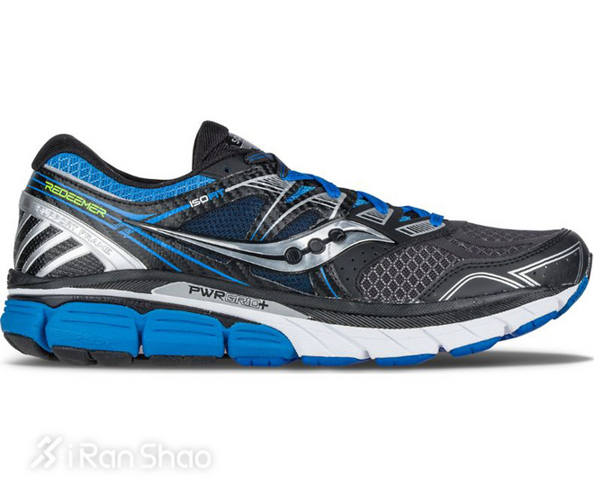 教你揭穿跑鞋迷阵2018新百伦,saucony跑鞋推荐