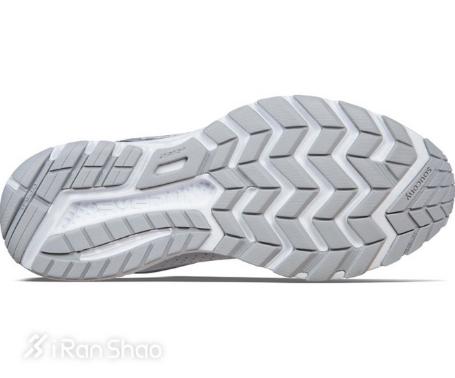 教你揭穿跑鞋迷阵2018新百伦,saucony跑鞋推荐