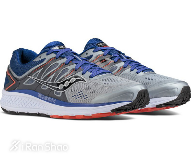 教你揭穿跑鞋迷阵2018新百伦,saucony跑鞋推荐