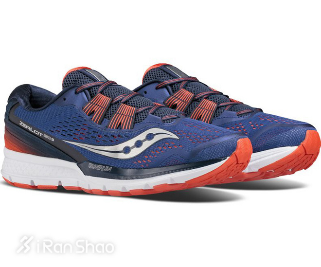 教你揭穿跑鞋迷阵2018新百伦,saucony跑鞋推荐