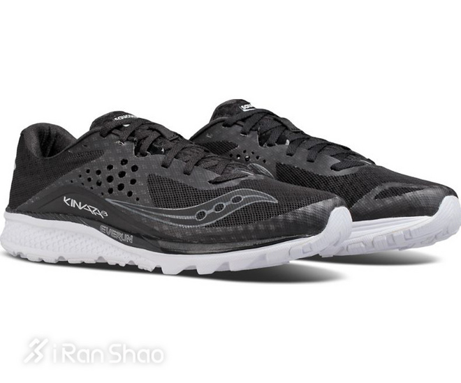 教你揭穿跑鞋迷阵2018新百伦,saucony跑鞋推荐