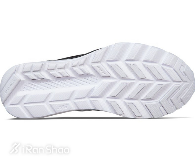 教你揭穿跑鞋迷阵2018新百伦,saucony跑鞋推荐