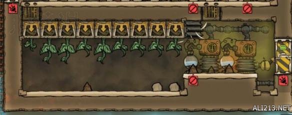 缺氧怎么往排气孔滴水,缺氧制氧气的三种方法