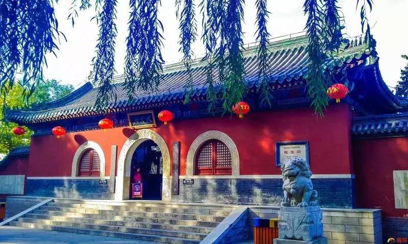 石家庄好消息裕华区,石家庄又要有大动作了吗