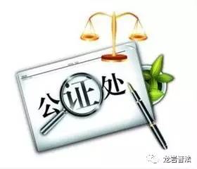 龙岩的朋友，这些微信记录赶紧存起来，好处一大波哦！