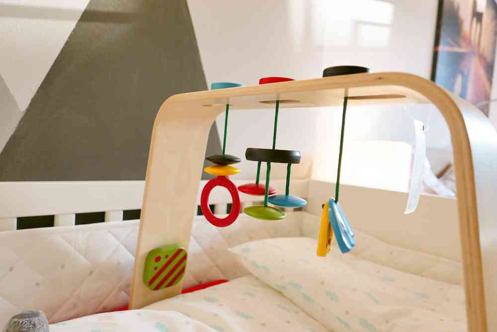 我们去了宜家体验中心，有瑞典小姐姐，或许还有你想要的生活